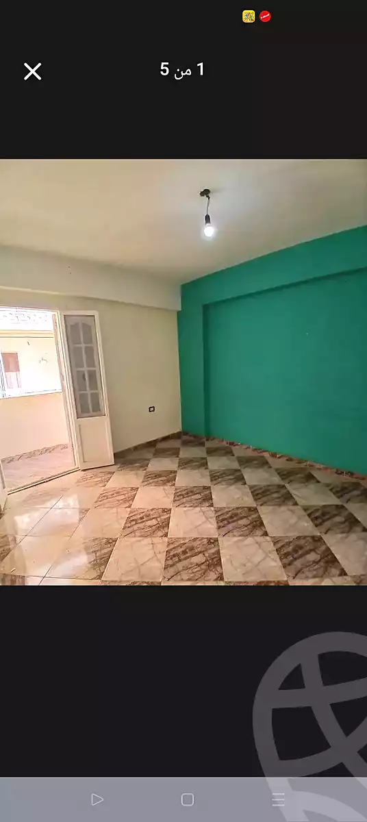 https://aqarmap.com.eg/en/listing/7009187-for-rent-alexandria-el-asafra-salman-el-farsi-st