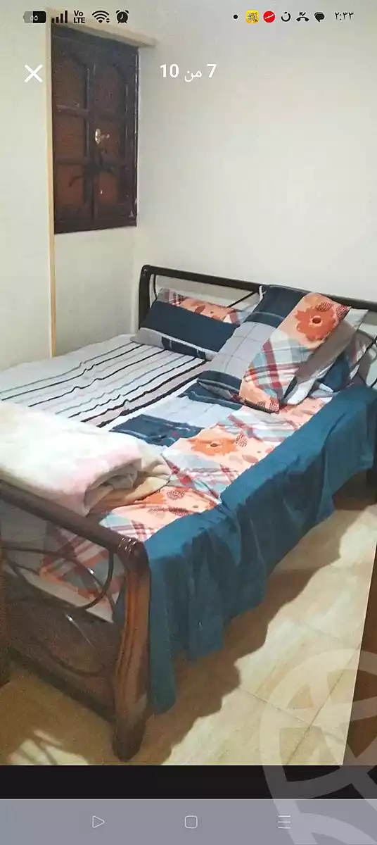 https://aqarmap.com.eg/ar/listing/7009189-for-sale-alexandria-el-asafra-l-sfr-bhry