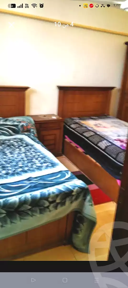 https://aqarmap.com.eg/ar/listing/7009189-for-sale-alexandria-el-asafra-l-sfr-bhry