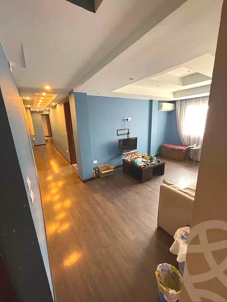 https://aqarmap.com.eg/ar/listing/6727803-for-sale-cairo-heliopolis-merryland-abd-el-aziz-el-beshri-st