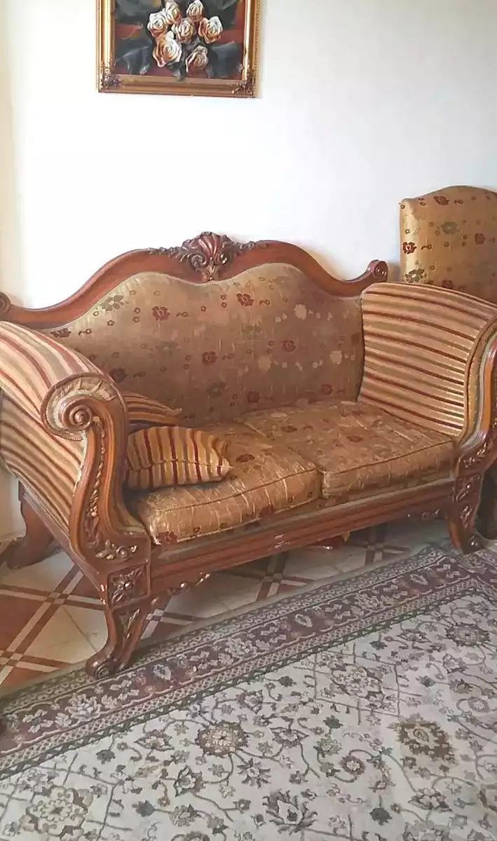 https://aqarmap.com.eg/ar/listing/7009194-for-sale-alexandria-el-asafra-ahmed-tiesser-st