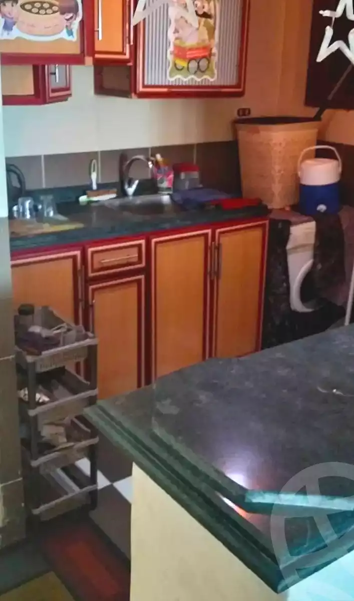 https://aqarmap.com.eg/ar/listing/7009194-for-sale-alexandria-el-asafra-ahmed-tiesser-st