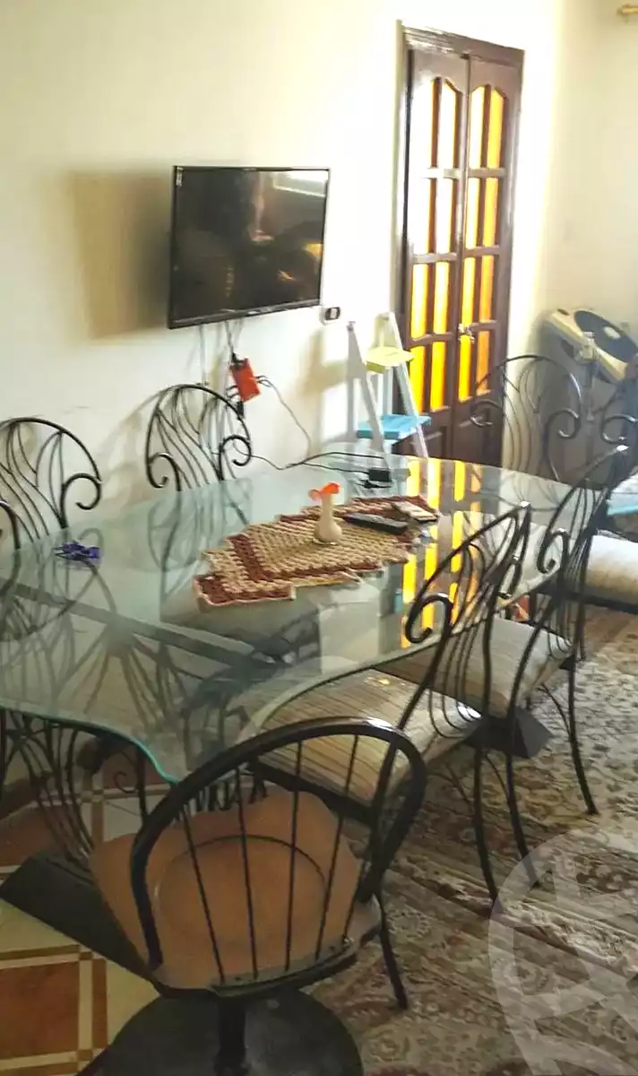 https://aqarmap.com.eg/ar/listing/7009194-for-sale-alexandria-el-asafra-ahmed-tiesser-st