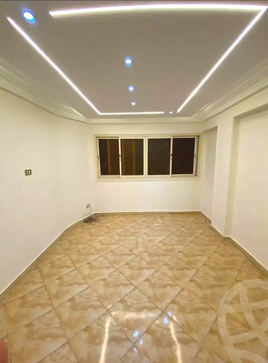 https://aqarmap.com.eg/en/listing/7009198-for-sale-alexandria-lsywf-el-falki-street-16-el-eslah
