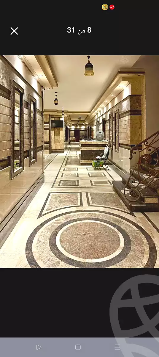 https://aqarmap.com.eg/en/listing/7009206-for-sale-alexandria-el-mandara-nabawy-al-mohandes-st