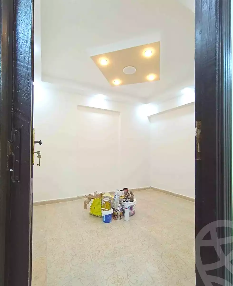 https://aqarmap.com.eg/en/listing/7009211-for-sale-alexandria-sydy-bshr-sydy-bshr-qbly-hassan-refaat-st