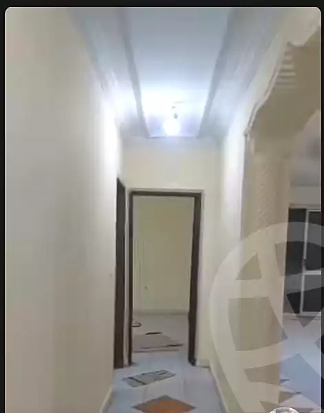 https://aqarmap.com.eg/ar/listing/7009219-for-sale-cairo-el-haram-el-lebeny