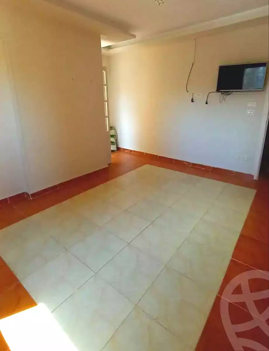 https://aqarmap.com.eg/ar/listing/7009229-for-sale-alexandria-sydy-bshr-sydy-bshr-bhry