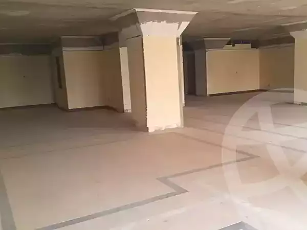 https://aqarmap.com.eg/en/listing/7009232-for-sale-cairo-dokki-el-tahrir-st