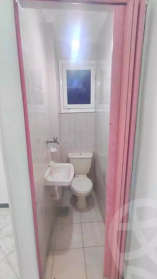 https://aqarmap.com.eg/en/listing/7009230-for-sale-alexandria-sydy-bshr-sydy-bshr-bhry-gamal-abd-el-nasir-st