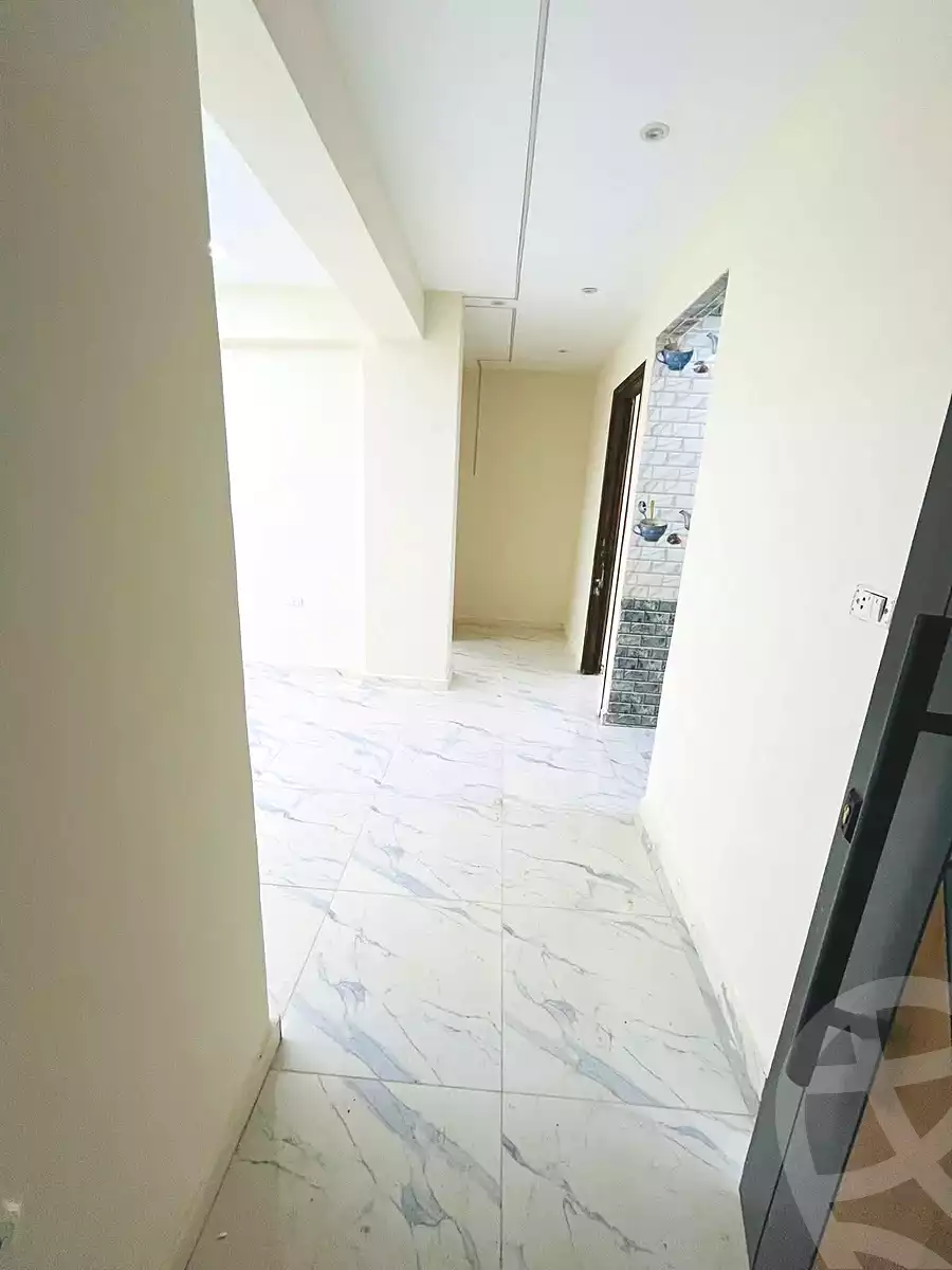 https://aqarmap.com.eg/en/listing/7009238-for-sale-alexandria-lsywf-el-falki