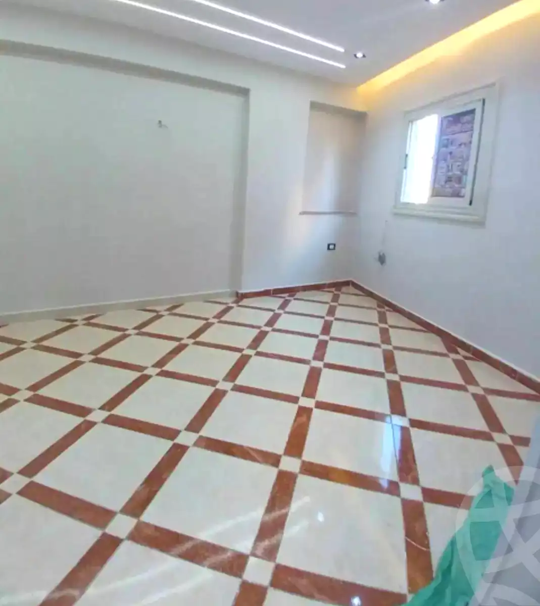 https://aqarmap.com.eg/ar/listing/7009239-for-sale-alexandria-lsywf-shamaa