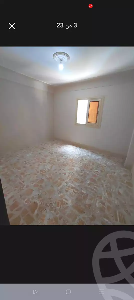 https://aqarmap.com.eg/ar/listing/7009244-for-sale-alexandria-sydy-bshr-sydy-bshr-bhry