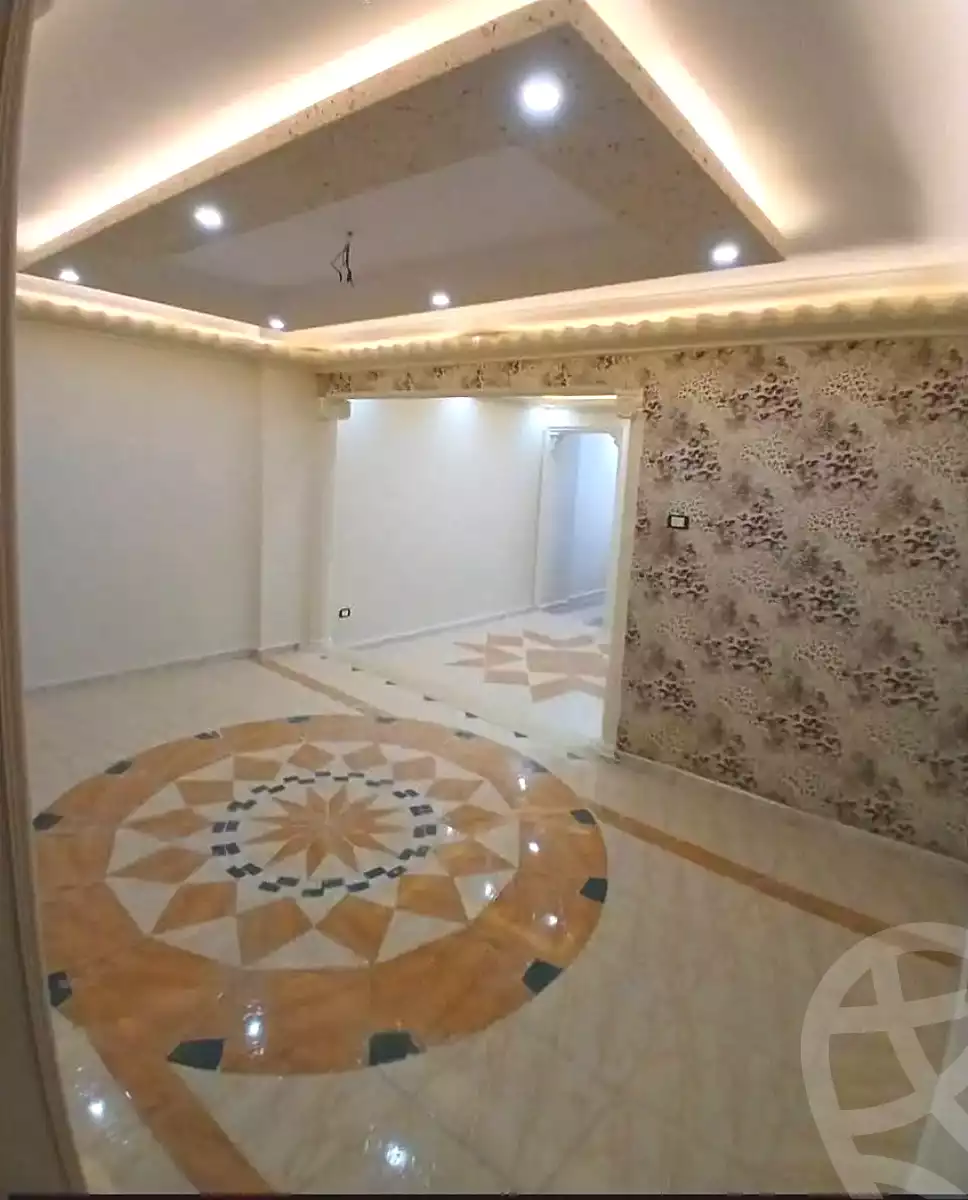 https://aqarmap.com.eg/ar/listing/7009247-for-sale-alexandria-lsywf-el-falki-street-16-el-eslah