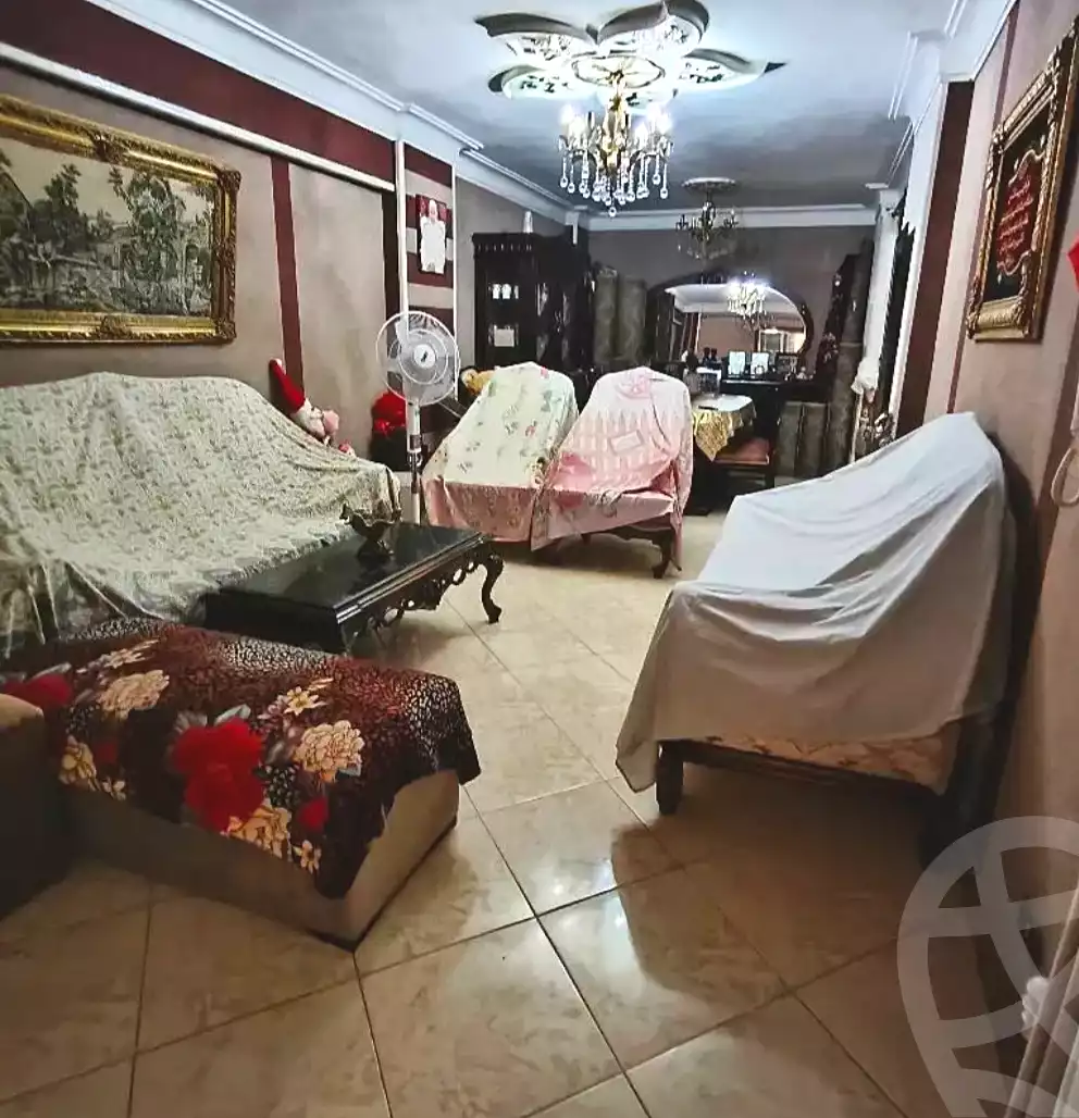 https://aqarmap.com.eg/en/listing/7009246-for-sale-alexandria-lsywf-shamaa