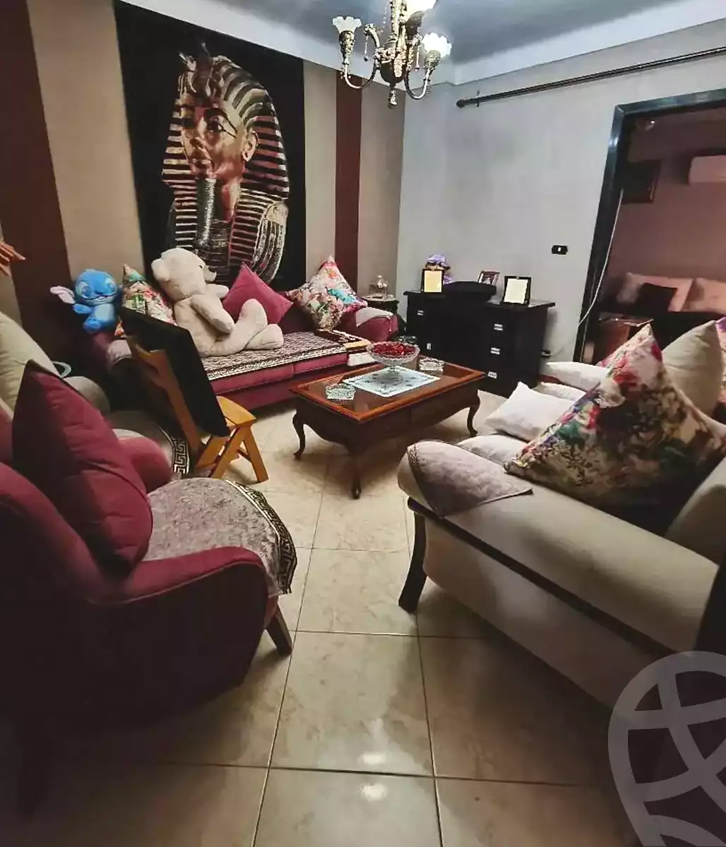 https://aqarmap.com.eg/en/listing/7009246-for-sale-alexandria-lsywf-shamaa