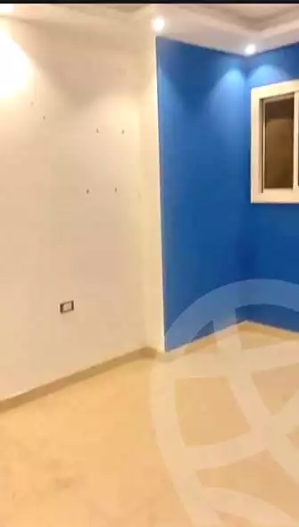 https://aqarmap.com.eg/ar/listing/7009257-for-sale-cairo-el-haram-el-talbya-tersa-st