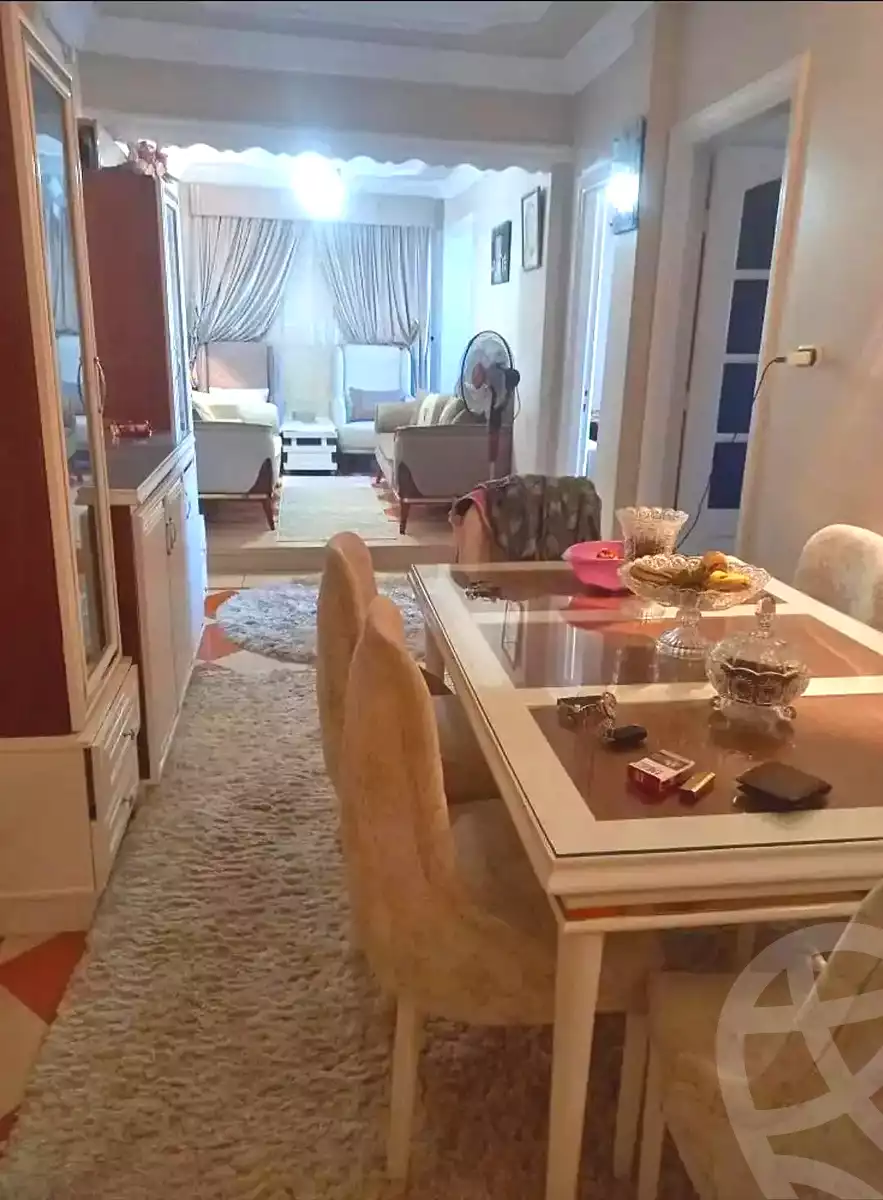 https://aqarmap.com.eg/ar/listing/7009254-for-sale-alexandria-sydy-bshr-sydy-bshr-qbly-street-30