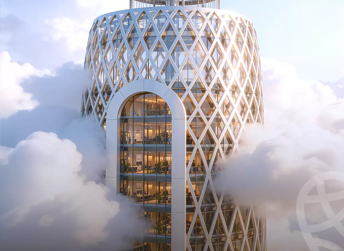 https://aqarmap.com.eg/ar/listing/7009248-for-sale-cairo-new-administrative-capital-ldwn-twn-tycoon-tower-nile-development