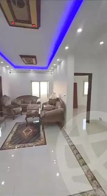 https://aqarmap.com.eg/en/listing/7009269-for-sale-alexandria-camp-cesar-el-gaish-rd