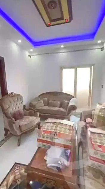 https://aqarmap.com.eg/en/listing/7009269-for-sale-alexandria-camp-cesar-el-gaish-rd