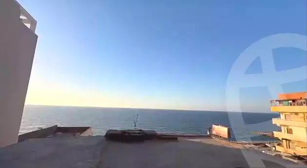 https://aqarmap.com.eg/en/listing/7009269-for-sale-alexandria-camp-cesar-el-gaish-rd