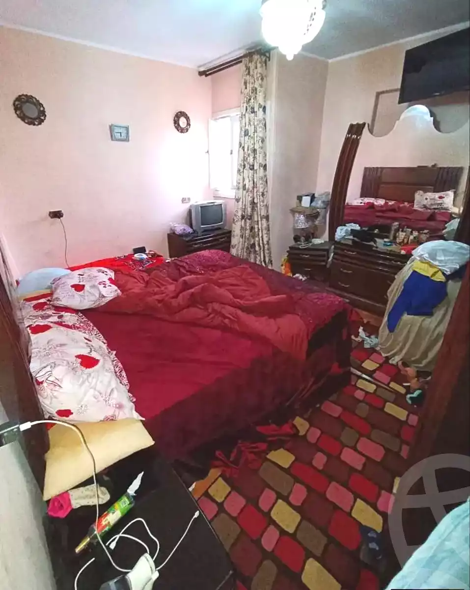 https://aqarmap.com.eg/ar/listing/7009270-for-sale-alexandria-sydy-bshr-sydy-bshr-bhry