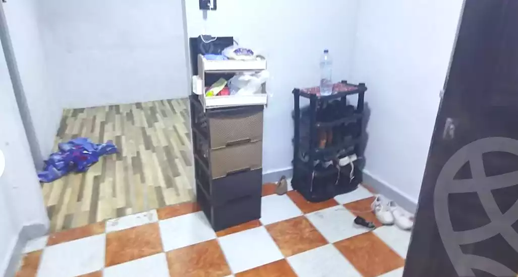 https://aqarmap.com.eg/en/listing/7008776-for-sale-alexandria-lsywf-gamila-abu-herid-st
