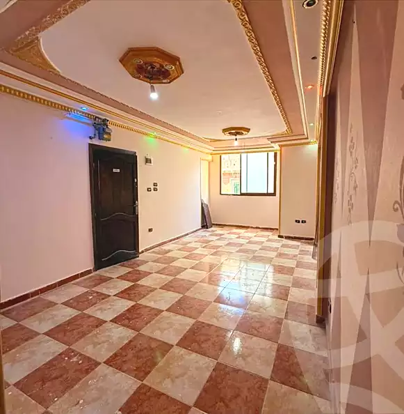 https://aqarmap.com.eg/ar/listing/7008779-for-sale-alexandria-moharram-bey-erfan-st