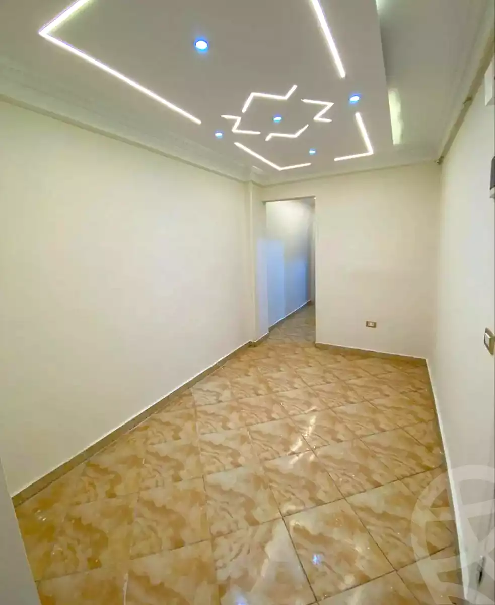 https://aqarmap.com.eg/en/listing/7009278-for-sale-alexandria-lsywf-el-falki-street-16-el-eslah