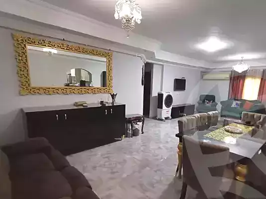 https://aqarmap.com.eg/ar/listing/7009279-for-rent-cairo-hadayek-el-ahram