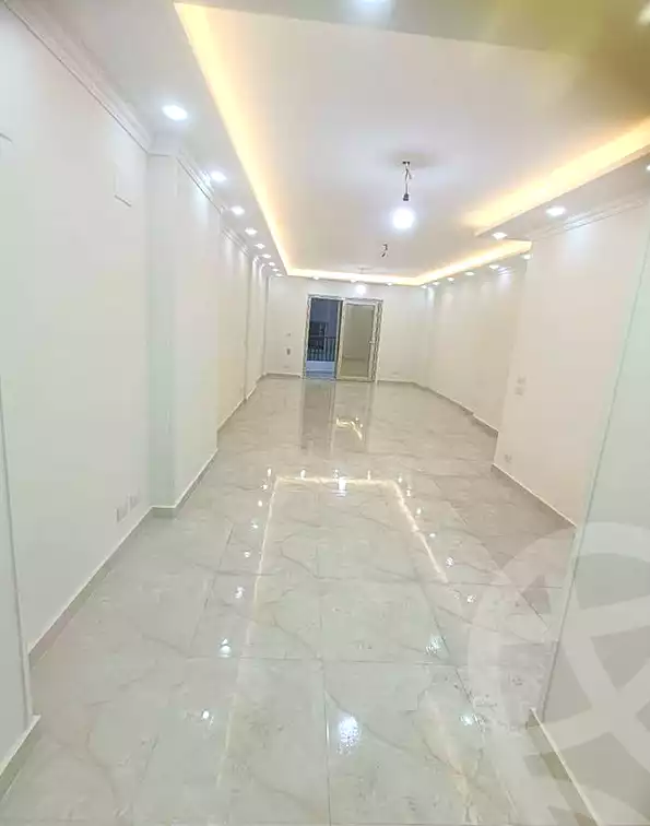 https://aqarmap.com.eg/en/listing/7008782-for-sale-alexandria-bolekly