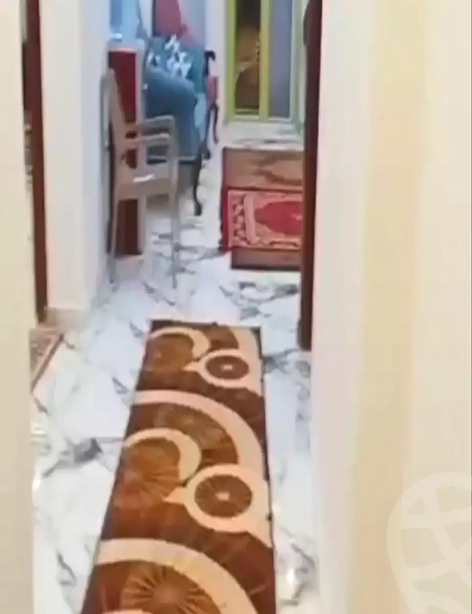 https://aqarmap.com.eg/en/listing/7009287-for-sale-alexandria-el-asafra-l-sfr-qbly-street-30