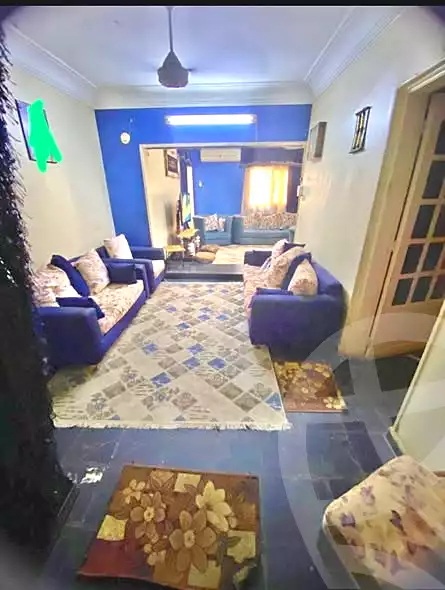 https://aqarmap.com.eg/ar/listing/7009289-for-sale-cairo-el-haram