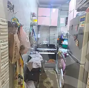 https://aqarmap.com.eg/ar/listing/7008796-for-sale-alexandria-camp-cesar