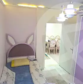 https://aqarmap.com.eg/ar/listing/7008796-for-sale-alexandria-camp-cesar
