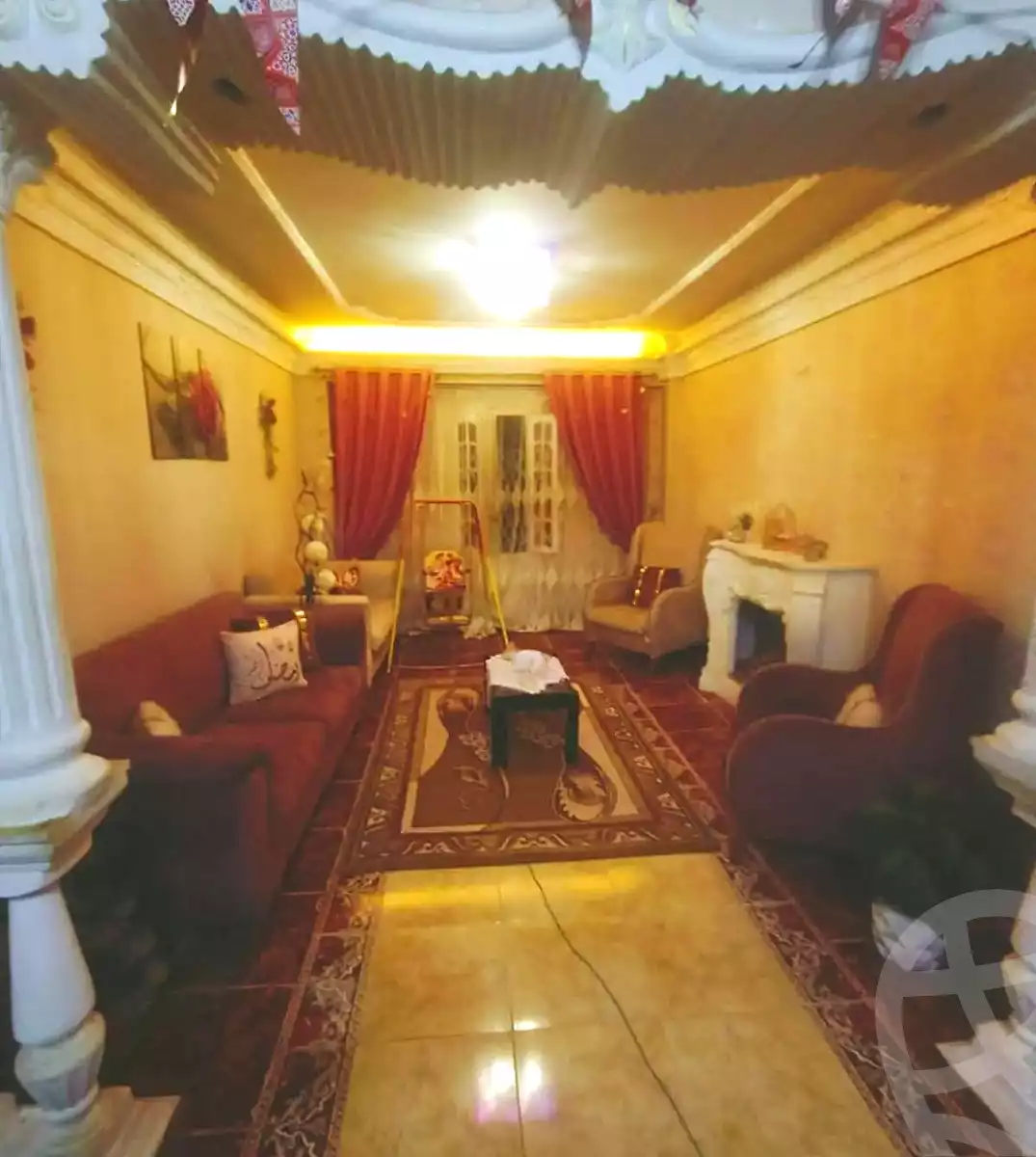 https://aqarmap.com.eg/ar/listing/7009294-for-sale-alexandria-lsywf-el-falki-street-16-el-eslah
