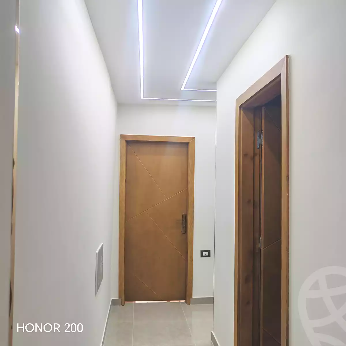 https://aqarmap.com.eg/en/listing/7009276-for-sale-cairo-downtown-gamra-port-said-st