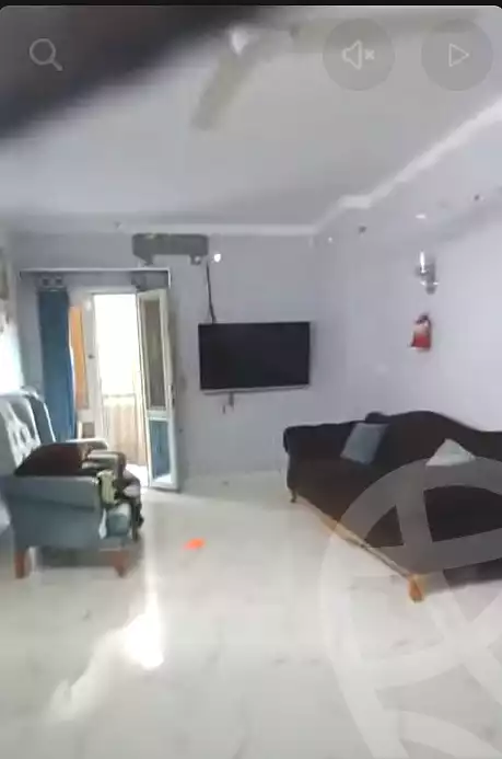https://aqarmap.com.eg/ar/listing/7009302-for-sale-cairo-el-omraneya-l-mrny-lshrqy