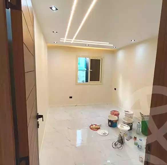 https://aqarmap.com.eg/en/listing/7008798-for-sale-alexandria-camp-cesar