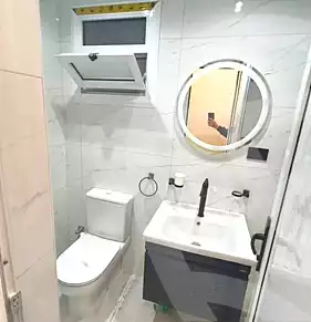 https://aqarmap.com.eg/en/listing/7008798-for-sale-alexandria-camp-cesar