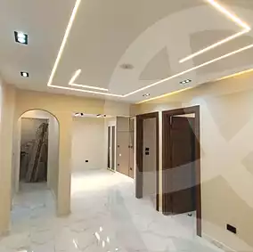 https://aqarmap.com.eg/en/listing/7008798-for-sale-alexandria-camp-cesar