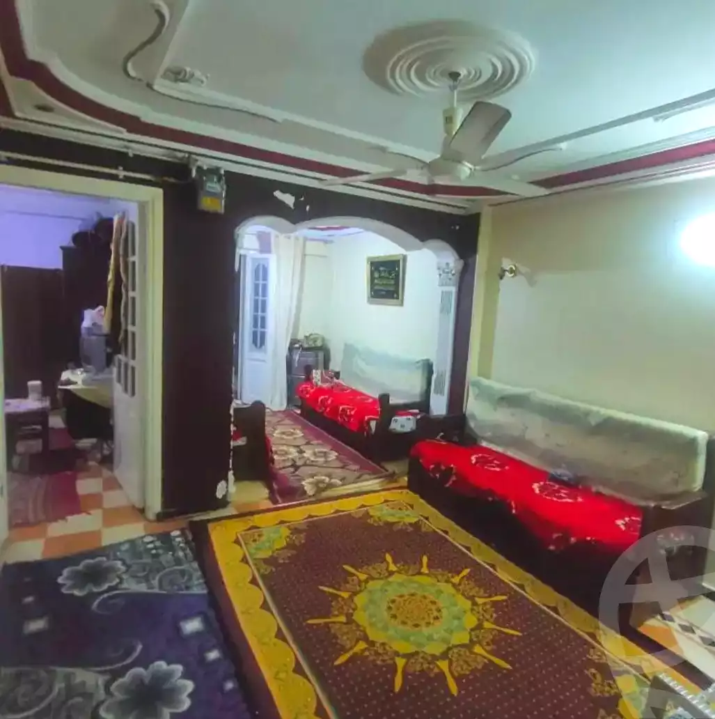 https://aqarmap.com.eg/ar/listing/7009311-for-sale-alexandria-lsywf-el-falki-street-16-el-eslah