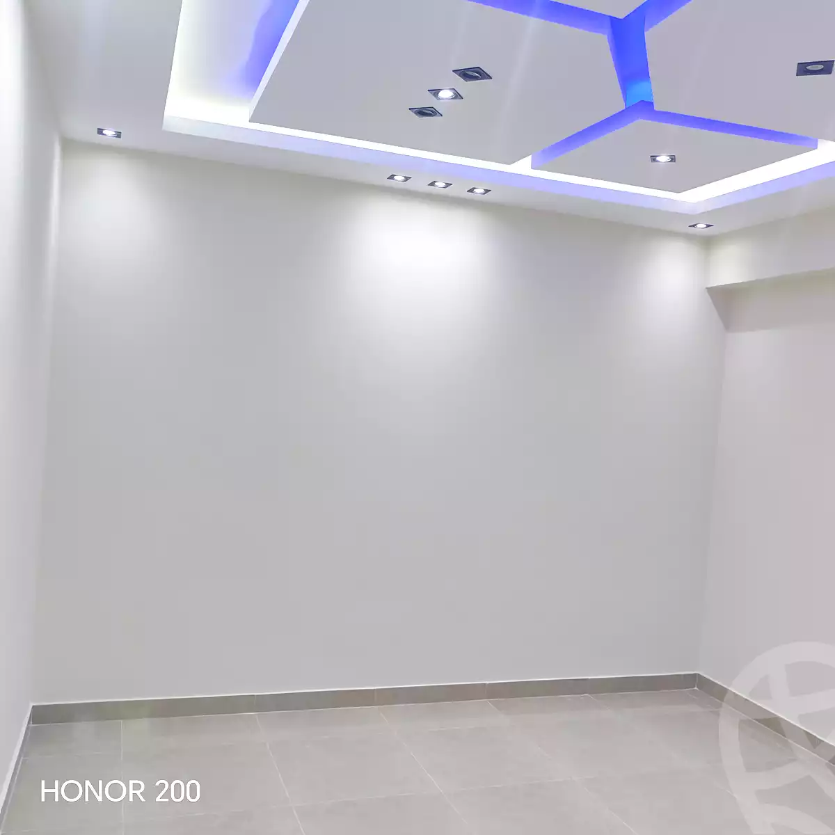 https://aqarmap.com.eg/en/listing/7009315-for-sale-cairo-downtown-gamra-port-said-st