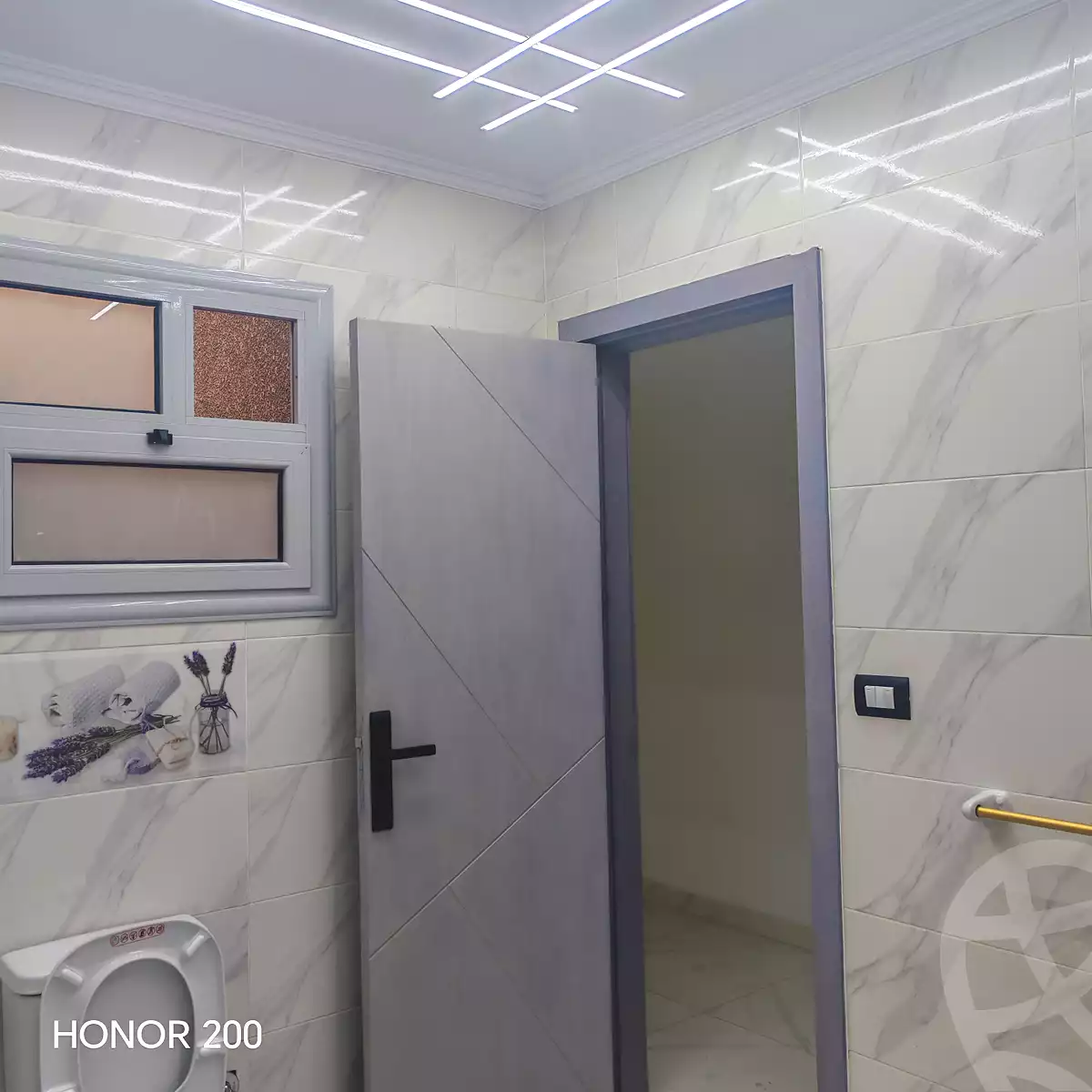 https://aqarmap.com.eg/en/listing/7009315-for-sale-cairo-downtown-gamra-port-said-st