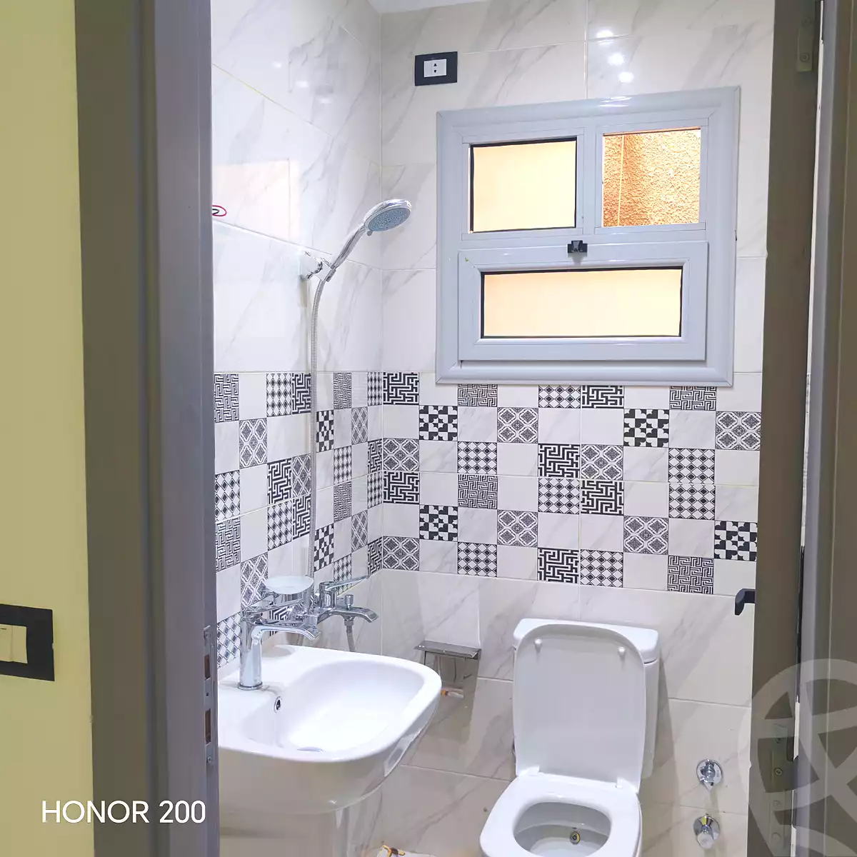 https://aqarmap.com.eg/en/listing/7009315-for-sale-cairo-downtown-gamra-port-said-st
