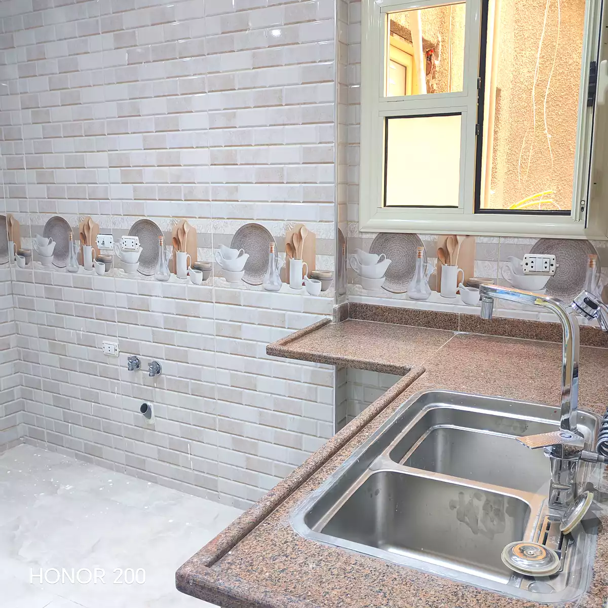 https://aqarmap.com.eg/en/listing/7009315-for-sale-cairo-downtown-gamra-port-said-st