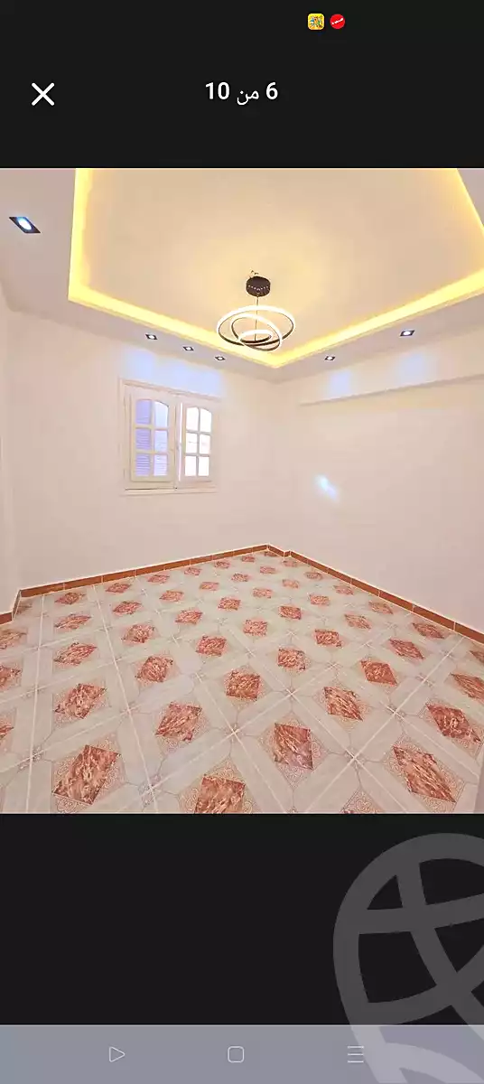 https://aqarmap.com.eg/en/listing/7009318-for-sale-alexandria-al-agamy-shataa-el-nakheel