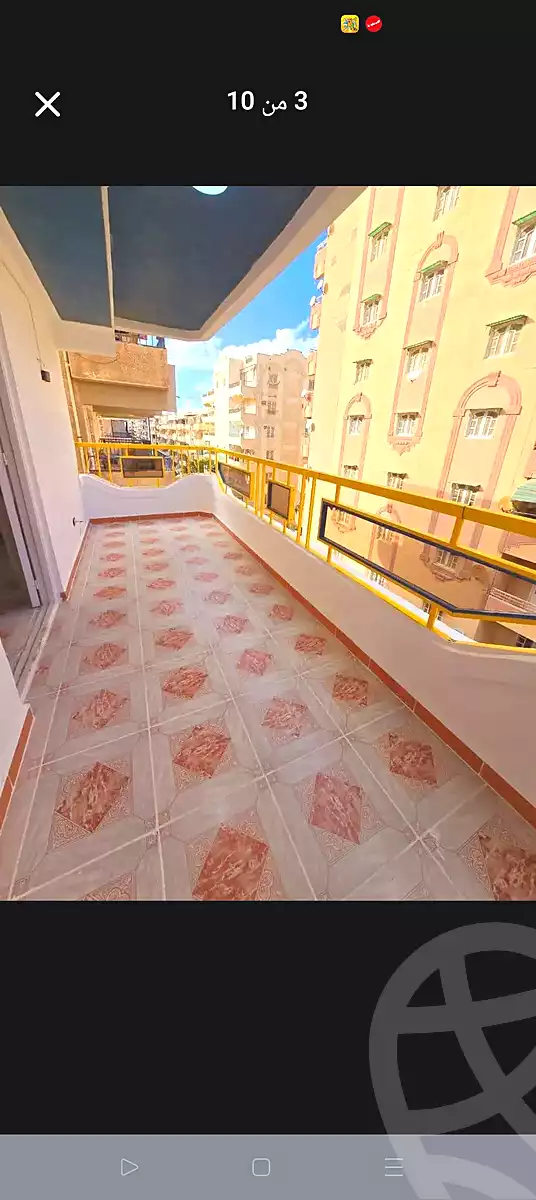 https://aqarmap.com.eg/en/listing/7009318-for-sale-alexandria-al-agamy-shataa-el-nakheel