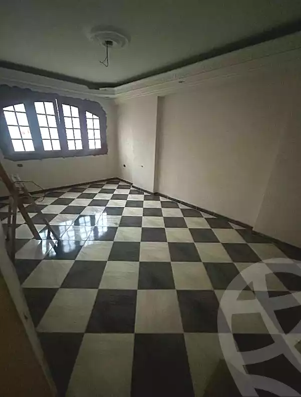 https://aqarmap.com.eg/en/listing/7008814-for-sale-alexandria-sydy-bshr-sydy-bshr-bhry-gamal-abd-el-nasir-st